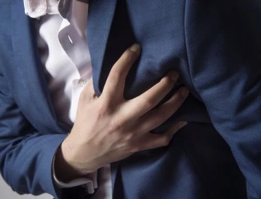 Το σύνδρομο της «διαλυμένης καρδιάς» και πώς επηρεάζει την υγεία μας